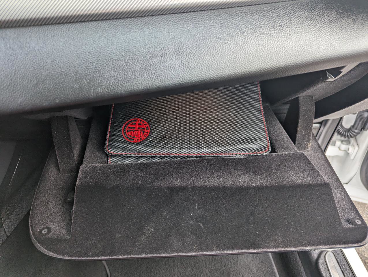 Used 2022 Alfa Romeo Giulia Veloce image 31