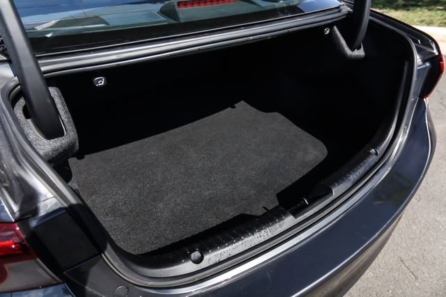 Used 2017 MAZDA MAZDA6 Grand Touring image 69