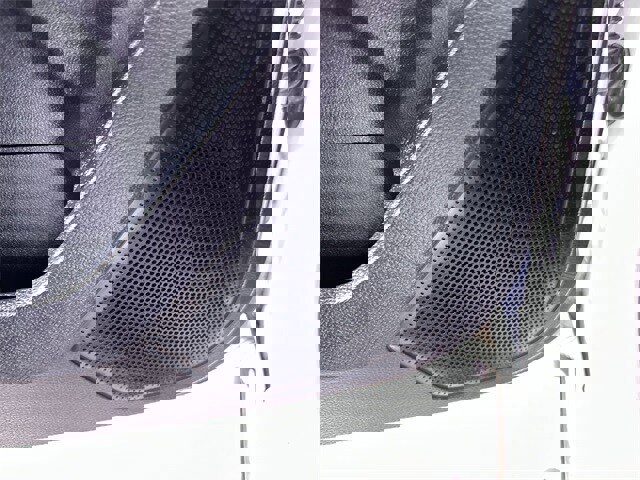 Used 2020 Ford Ranger XL w/ Equipment Group 101A Mid image 25