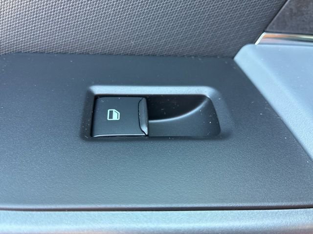 New 2026 Ford F150 XLT AWD/4WD image 20