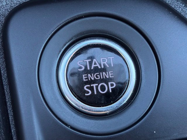 Used 2021 Nissan Sentra S FWD image 23