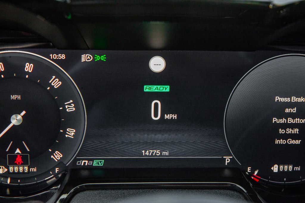 Used 2024 Alfa Romeo Tonale Veloce image 18