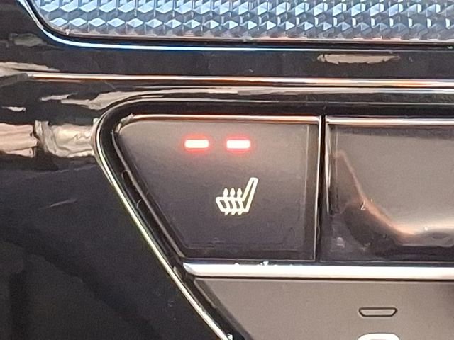 New 2026 Honda CR-V Sport Touring image 21