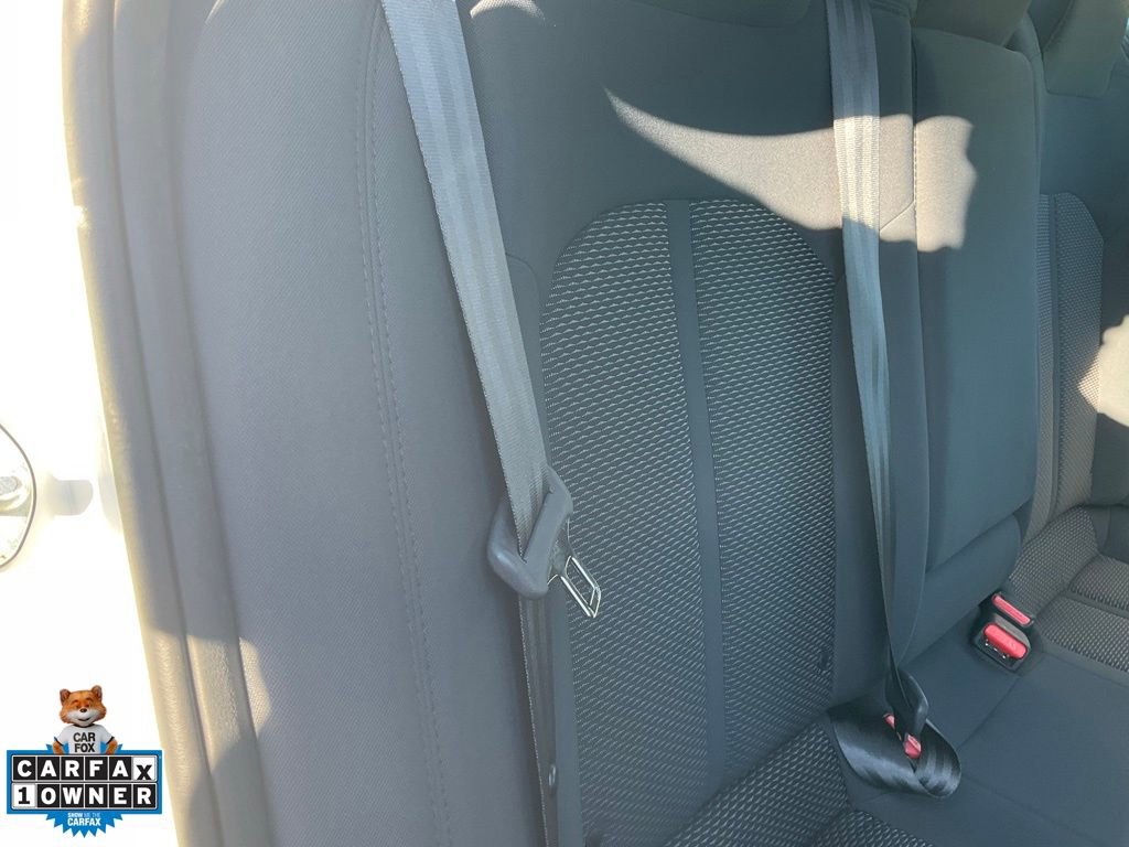 Used 2018 Hyundai Sonata SEL image 52