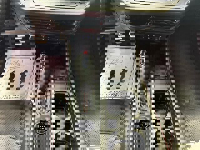 New 2026 Dodge Charger R/T Scat Pack image 17