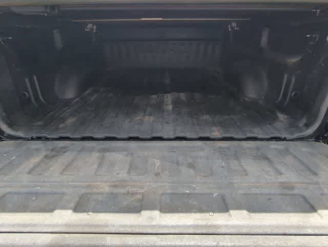 Used 2016 GMC Sierra 1500 Denali AWD/4WD image 36