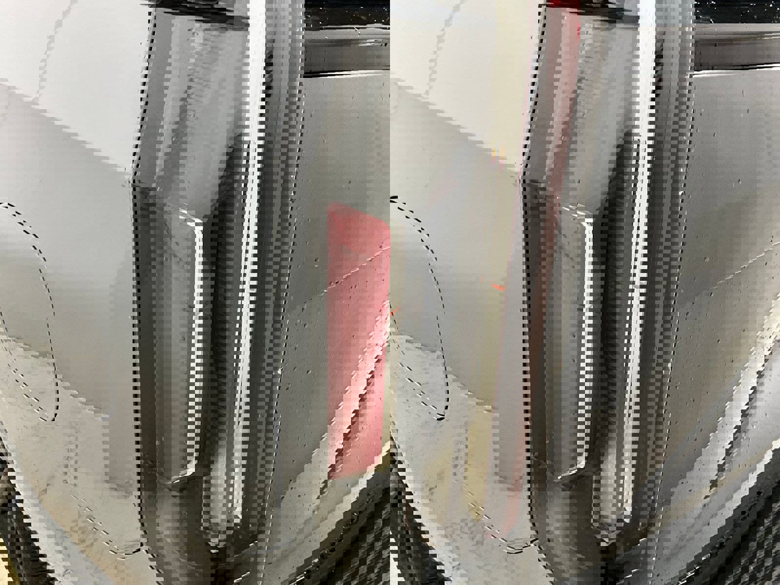 Used 2022 Cadillac Escalade ESV Sport w/ Touring Package image 24