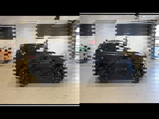 New 2025 MAZDA CX-5 2.5 Turbo w/ Premium Package image 39