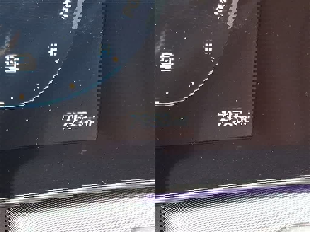 Used 2025 Hyundai Sonata Limited image 20