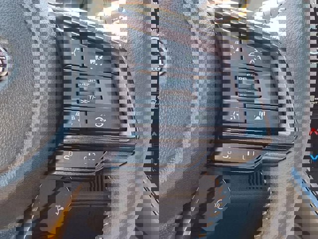 New 2026 Subaru Crosstrek 2.5i Wilderness image 28