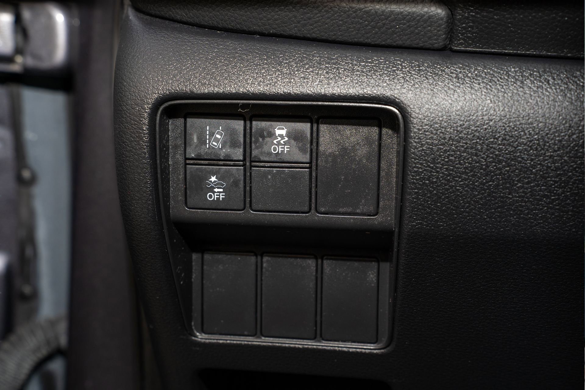 Used 2020 Honda CR-V EX image 28