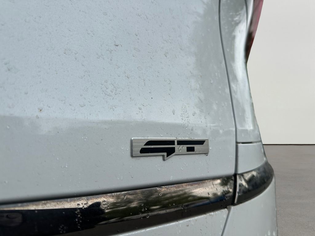 Used 2023 Kia EV6 GT AWD/4WD image 31