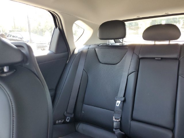 New 2026 Kia K4 EX FWD image 10