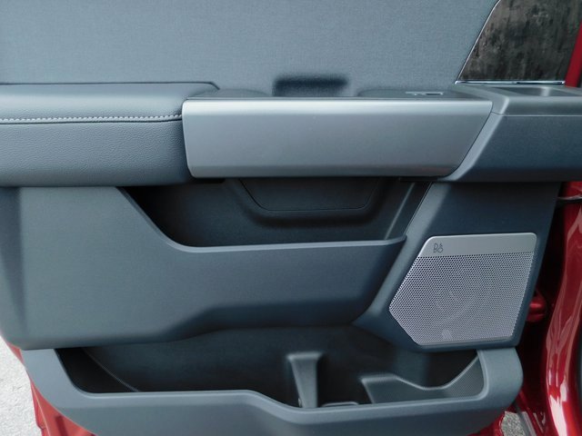 New 2026 Ford F250 Lariat w/ Lariat Ultimate Package image 28