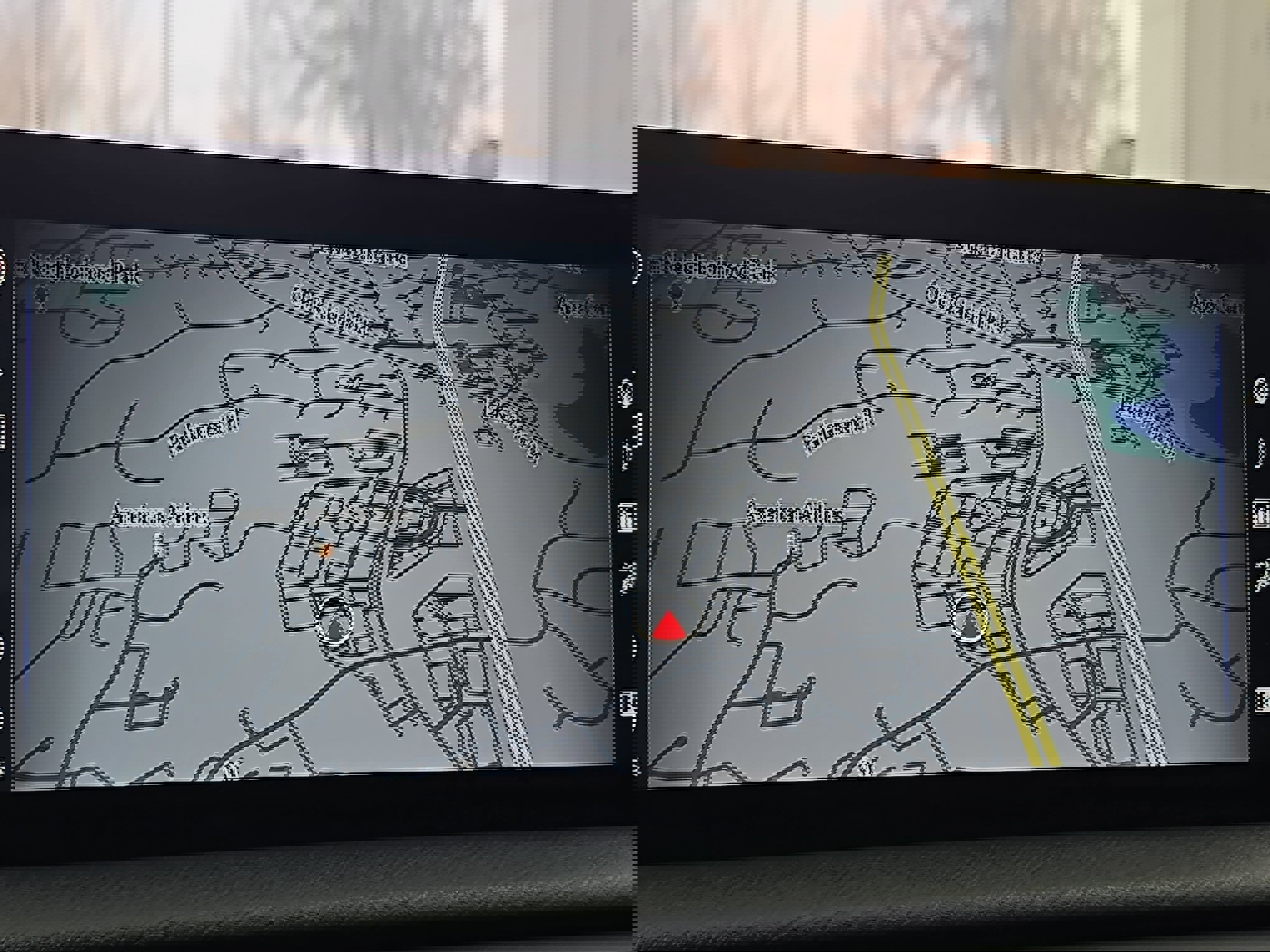 Used 2023 Lexus IS 350 F Sport w/ Navigation Package image 21