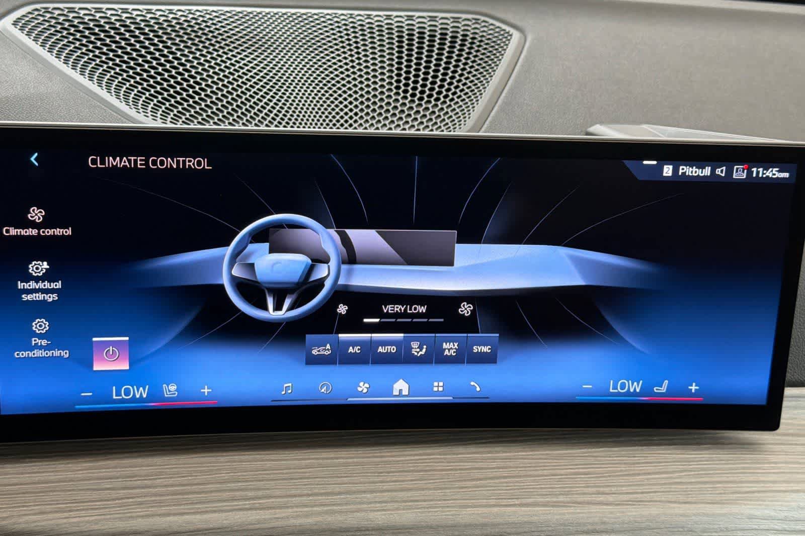 Used 2026 BMW 330i Sedan w/ Convenience Package RWD image 20