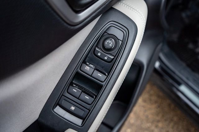 Used 2020 Subaru Forester w/ Alloy Wheel Package AWD/4WD image 18