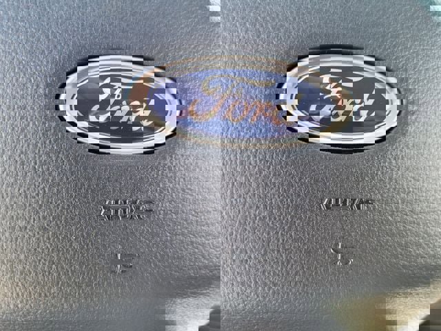 New 2026 Ford F250 XL w/ XL Driver Assist Package image 57