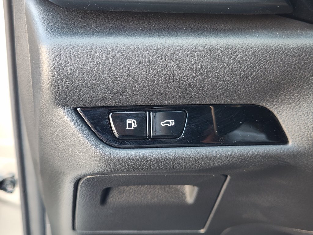 Certified 2024 Lexus NX 350 AWD image 22
