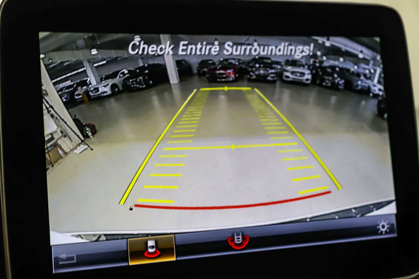 Used 2019 Mercedes-Benz GLA 250 image 23