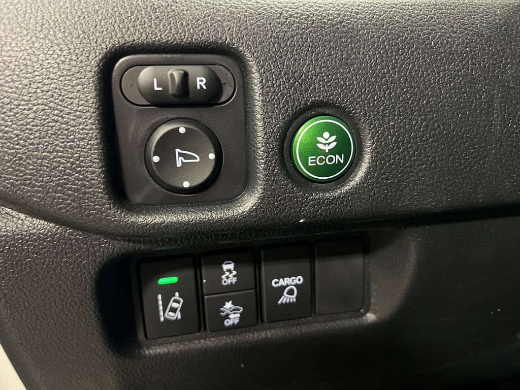 New 2026 Honda Ridgeline Sport image 10