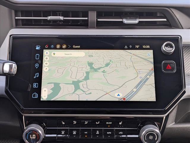 New 2027 Chevrolet Bolt LT w/ Comfort Package image 13