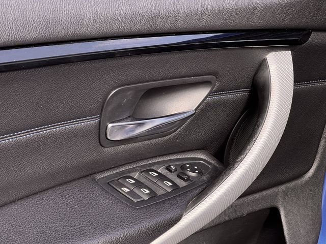 Used 2017 BMW 430i Gran Coupe image 23