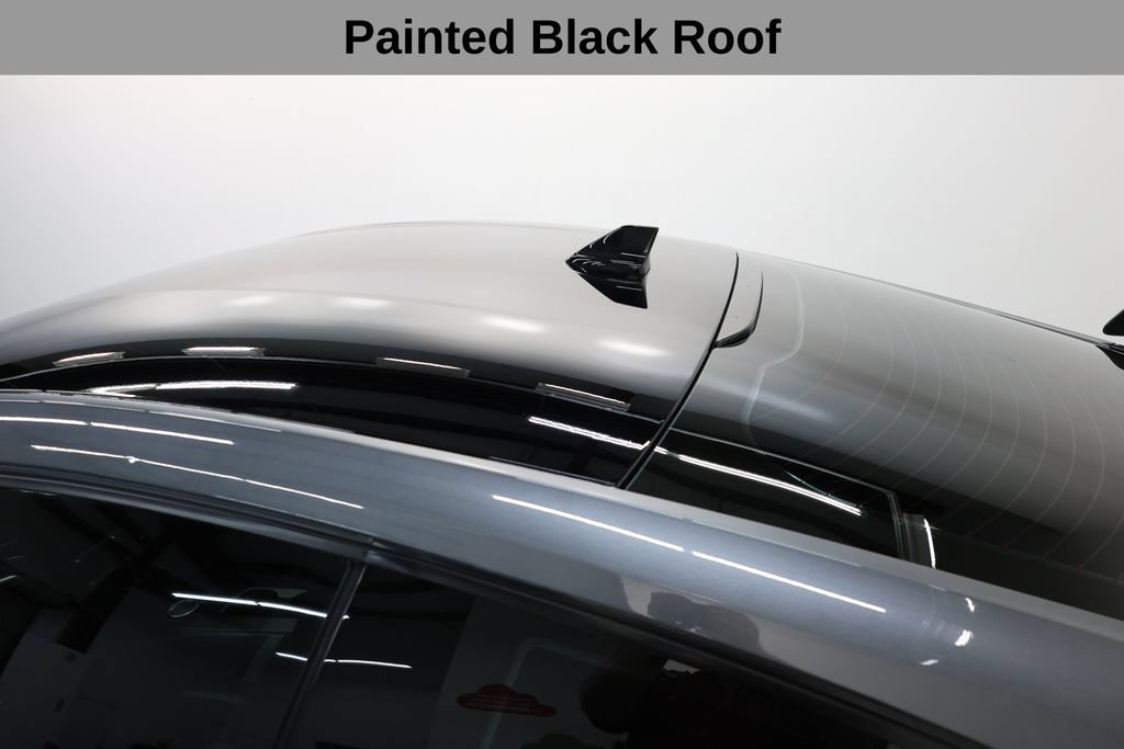 Used 2022 Ford Mustang Shelby GT500 w/ Carbon Fiber Track Pack RWD image 48