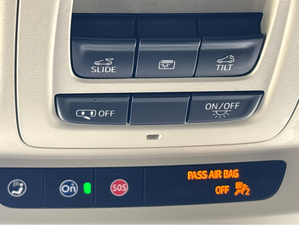 Used 2022 Buick Envision Preferred w/ Sport Touring Package image 26