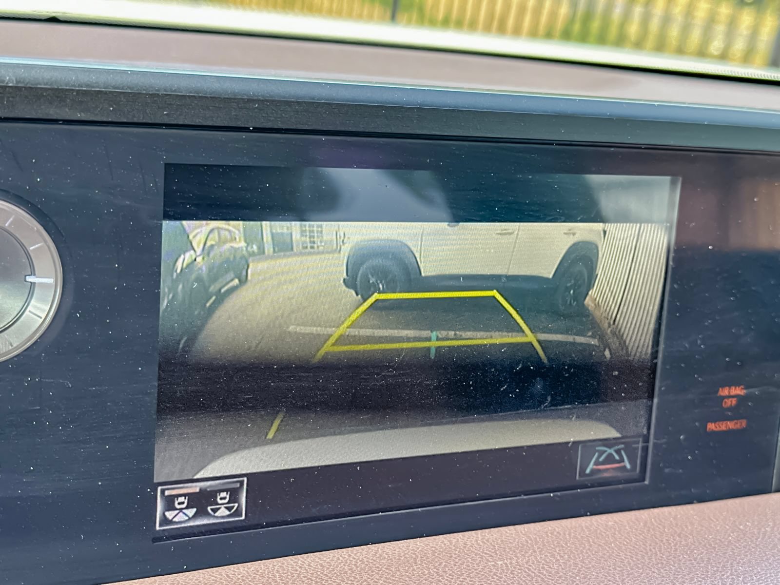 Used 2020 Lexus ES 350 w/ Accessory Package 2 FWD image 18