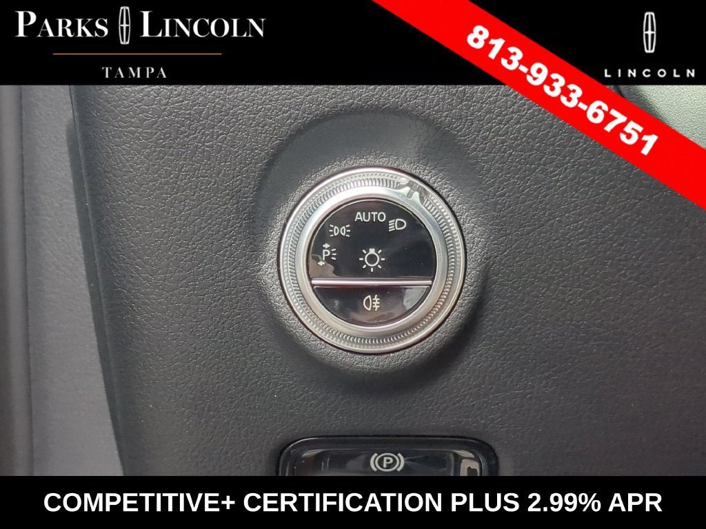 Used 2024 Mercedes-Benz C 300 Sedan image 28