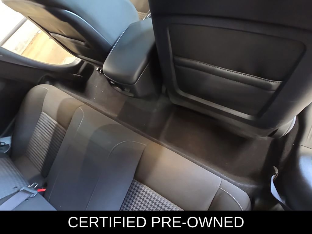 Used 2022 Dodge Challenger R/T Scat Pack image 12