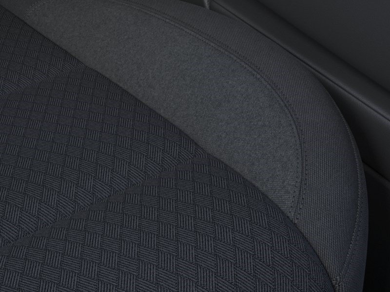 New 2026 GMC Sierra 1500 Elevation RWD image 22