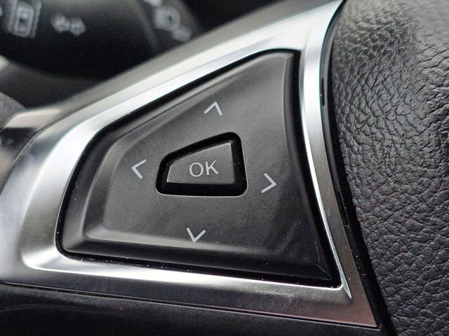 Used 2024 Ford Edge SEL w/ Convenience Package image 10