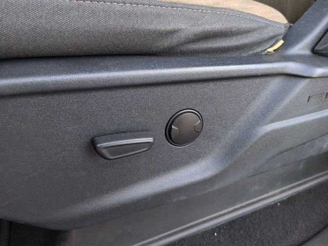 Used 2023 Ford F150 XLT image 15