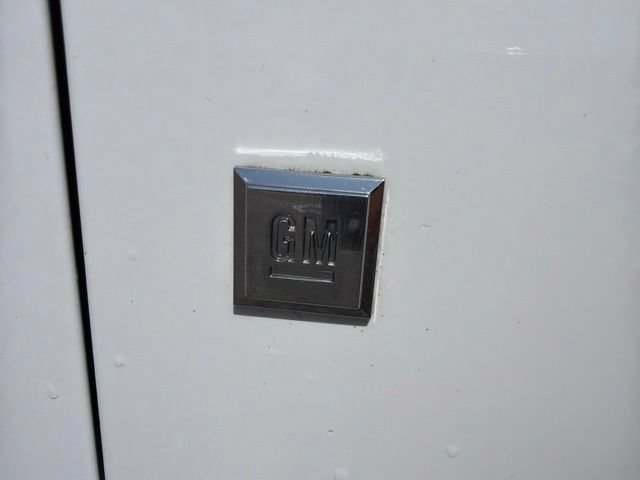 Used 2007 Chevrolet Cobalt SS FWD image 6