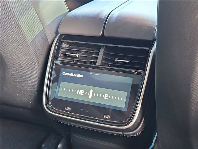 Used 2023 Rivian R1S Adventure Quad AWD/4WD image 23
