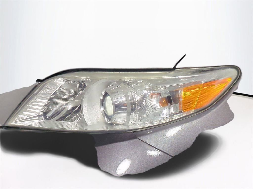 Used 2016 Toyota Sienna XLE FWD image 10