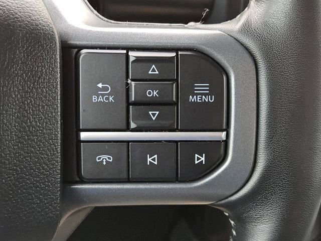 Used 2024 Ford F250 Lariat w/ FX4 Off-Road Package image 24