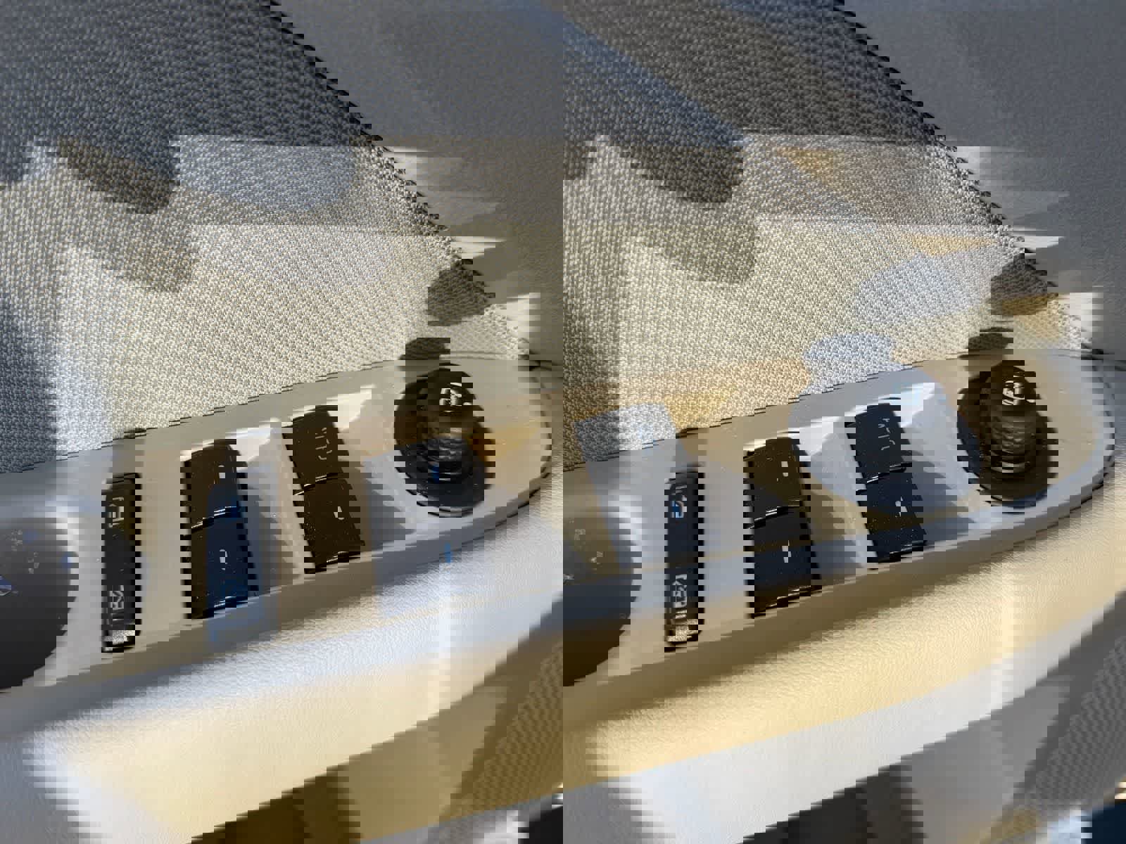 Used 2011 Ford Fusion SE w/ 201A Rapid Spec Order Code image 22