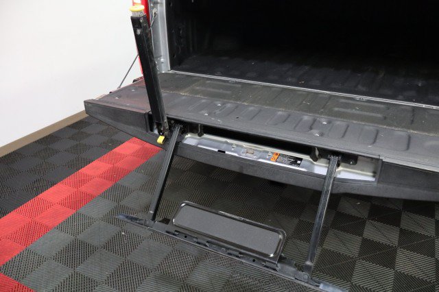 Used 2021 Ford F350 Platinum AWD/4WD image 38