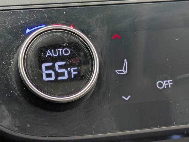 Used 2024 Hyundai Sonata SEL FWD image 23