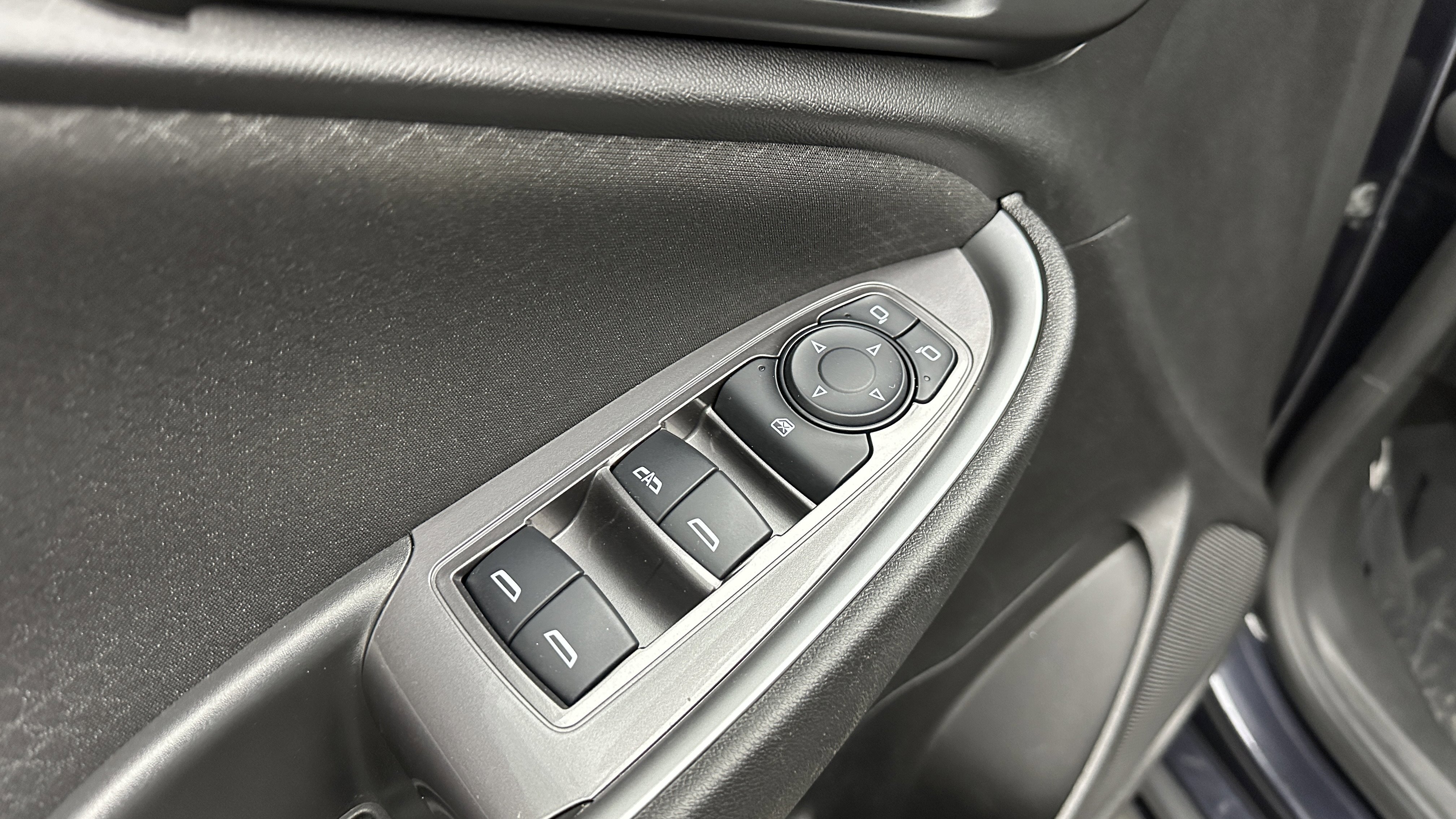 Used 2023 Chevrolet Malibu LT image 11