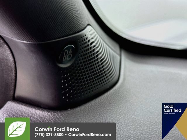 Certified 2024 Ford Ranger Raptor AWD/4WD image 23