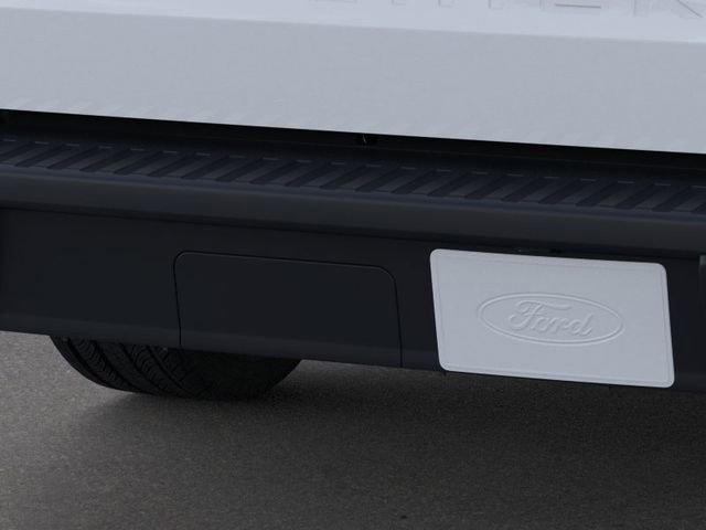 New 2026 Ford Maverick XL image 23