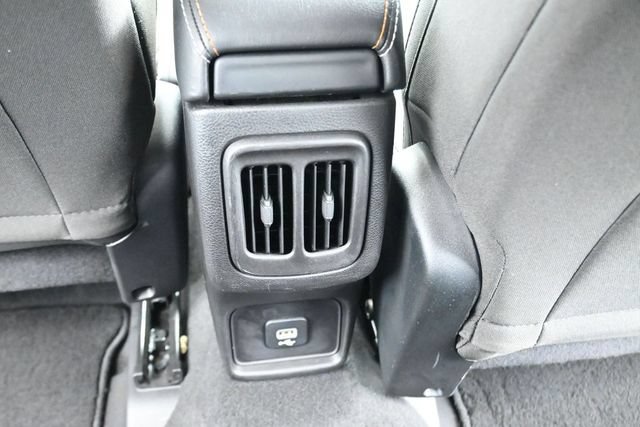 Used 2018 Jeep Compass Sport FWD image 20