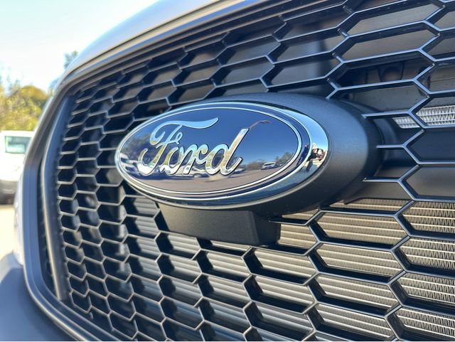 New 2025 Ford Transit 350 XL image 21