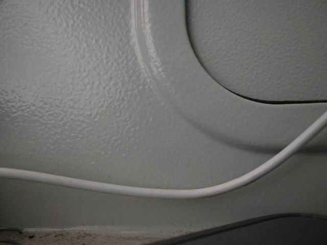 Used 2021 MAZDA CX-5 Carbon Edition image 30