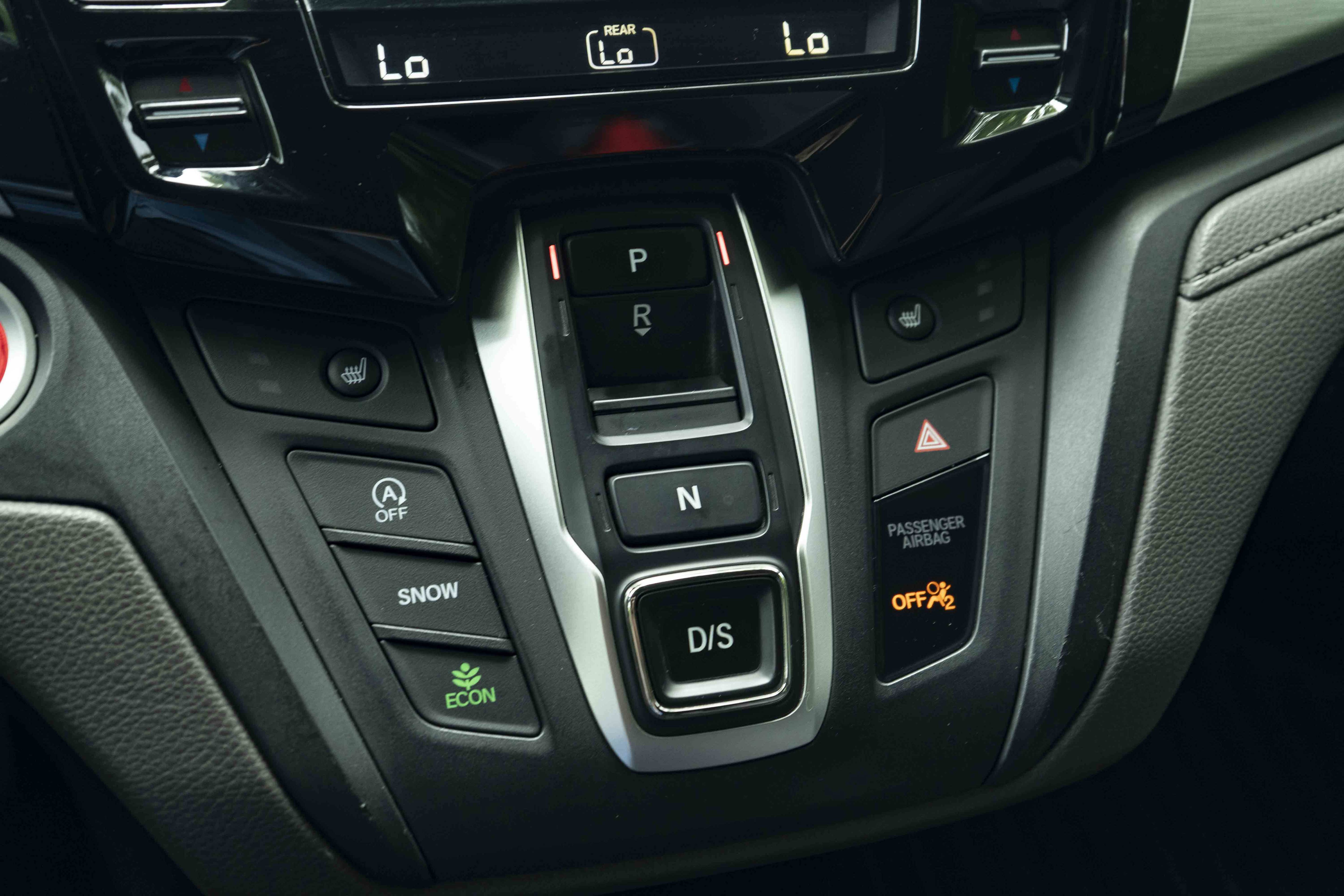 Used 2020 Honda Odyssey EX image 29