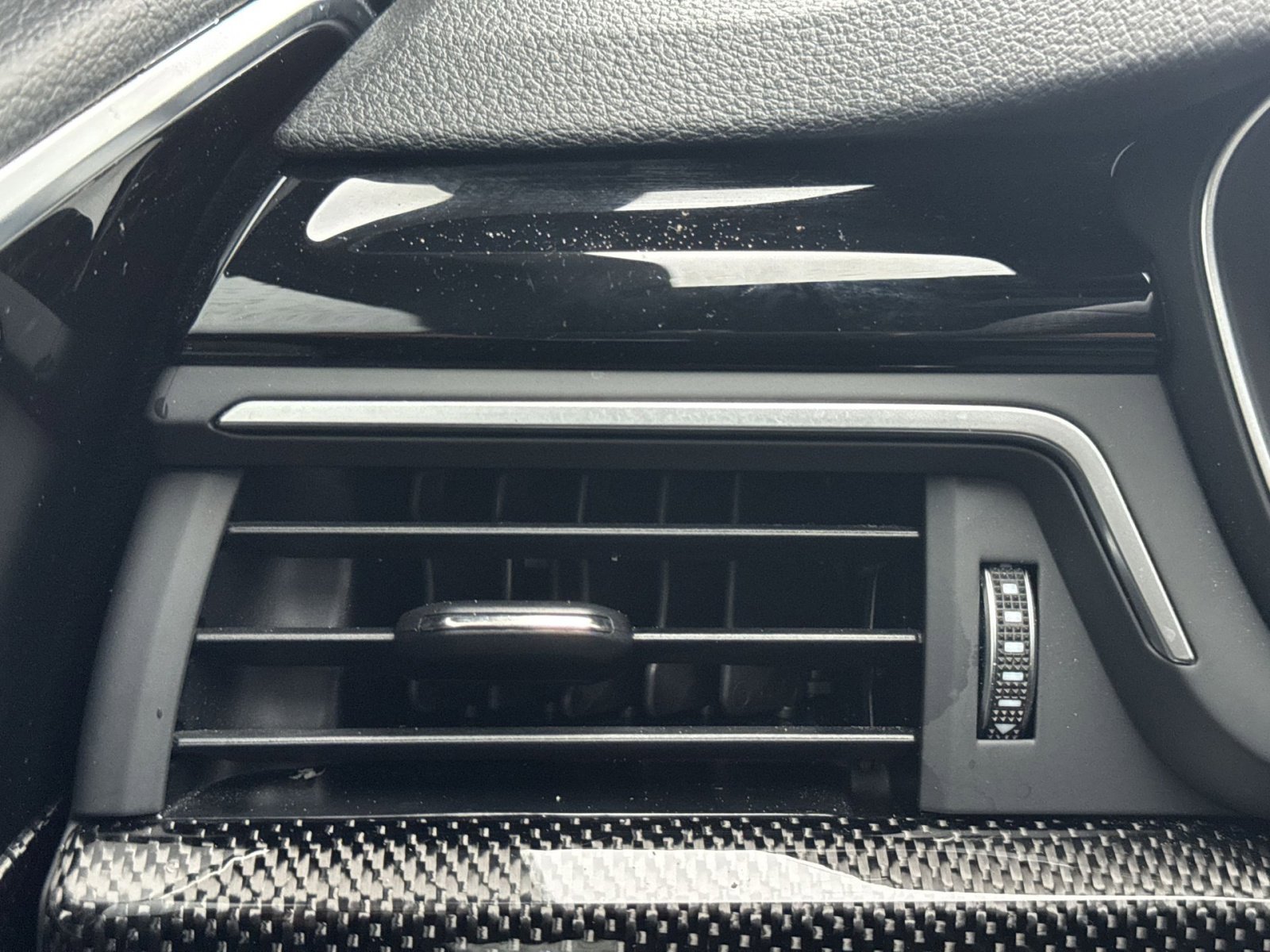 Used 2023 Audi S5 Prestige image 22